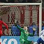 22.1.2018  FC Rot-Weiss Erfurt - 1.FC Magdeburg 3-1_44